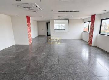 0ea6fd47e136f9cb5343152065d0c79a73883fdc · Sala, 82 m² - venda por R$ 750.000,00 ou aluguel por R$ 3.690,00/mês - Saúde - São Paulo/SP