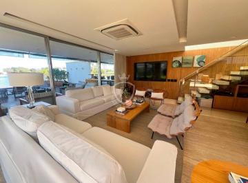 fdc79b8ed70415d59ad390828643dbda261a2598 · Casa com 4 dormitórios à venda, 450 m² por R$ 17.000.000 - Condomínio Fazenda Boa Vista - Porto Feli