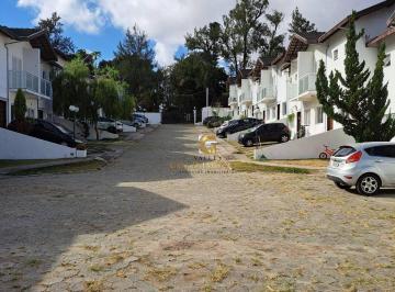 4f7386cd0e0e4d9bbcf7b67be6ff87617ad79672 · Sobrado com 2 dormitórios para alugar, 84 m² por R$ 3.697,00/mês - Chácaras São José - São José dos