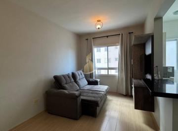 9cd53f4ca2ffe9ce6022b7b0e25efc6306d10c6d · Apartamento com 2 dormitórios para alugar, 60 m² por R$ 3.200,02/mês - Vila Antônio Augusto Luiz - C