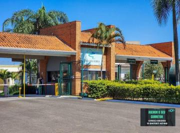 83f6dce90d056daf9c1f3c0afdfa6ceb05801f5d · Terreno à venda, 443 m² por R$ 400.000,00 - Jardim Residencial Lago da Serra - Araçoiaba da Serra/SP