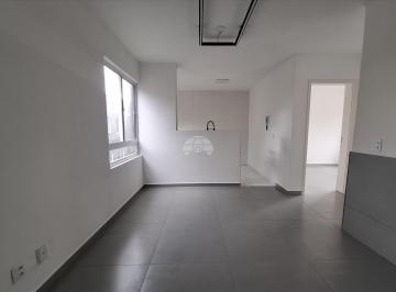 2_1_1.jpg · Imoveis - no Bom Jesus