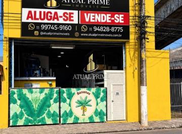 f2f69cbbe019509bddfe19d8b1b33507bc10cdcc · Galpão, 300 m² - venda por R$ 1.800.000,00 ou aluguel por R$ 12.000,00/mês - Parque das Américas - M