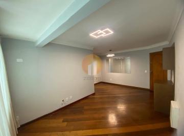 ee716bf9c6ddc8a63df015b4caaaade5cdd079d8 · Apartamento com 3 dormitórios para alugar, 100 m² por R$ 6.250,00/mês - Alphaville Industrial - Baru