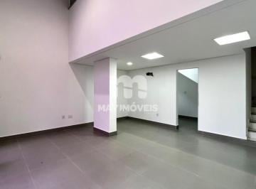 Comercial · 76m² · Comercial para aluguel - na Vila Operária