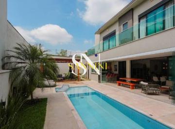 c9ac5364a72c5b49fe7134041d61e7ebb296fa5b · Casa com 4 dormitórios, 471 m² - venda por R$ 4.900.000,00 ou aluguel por R$ 30.559,54/mês - Burle M