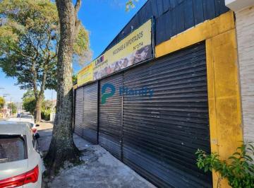 45742b8d4c3a9fce046f08c8705dde2dc58363fa · Loja para alugar, 250 m² por R$ 8.000/mês - Parque Peruche - São Paulo/SP