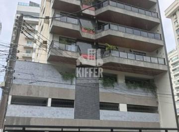 Apartamento de Alto Padrão em Santa Rosa Niterói Exclusividade, confo · Apartamento com 3 dormitórios à venda, 225 m² por R$ 1.350 - Santa Rosa - Niterói/RJ alto Padrão