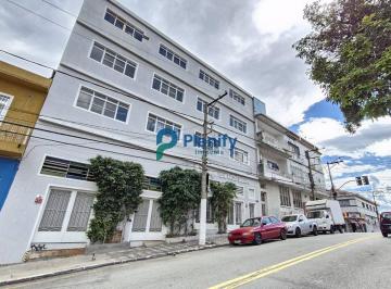 efe898c2927ba1fa4a5fff0c3dc30ed56351540a · Prédio, 1000 m² - venda por R$ 3.800.000,00 ou aluguel por R$ 31.412,83/mês - Vila Medeiros - São Pa