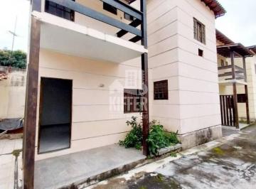 CASA À VENDA EM SÃO FRANCISCO, SEM TAXA DE CONDOMÍNIO · CASA VAZIA, 3 QUARTOS,SÃO FRANCISCO, NITERÓI