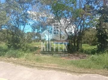TERRENO COMERCIAL · Terreno para alugar, 2370 m² por R$ 8.163,00/mês - Inoã - Maricá/RJ