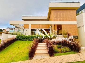 c2fdb4c6818f8d069a28de47b5d70f46b37b9205 · Casa com 4 dormitórios, 838 m² - venda por R$ 25.000.000,00 ou aluguel por R$ 57.626,38/mês - Tambor