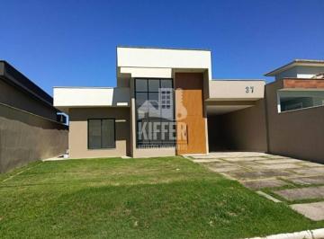 CASA EM CONDOMÍNIO FECHADO - CAJUEIROS - ITAIPUAÇU - 372 M² · Casa com 3 dormitórios à venda, 129 m² por R$ 790.000,00 - Cajueiros (Itaipuaçu) - Maricá/RJ