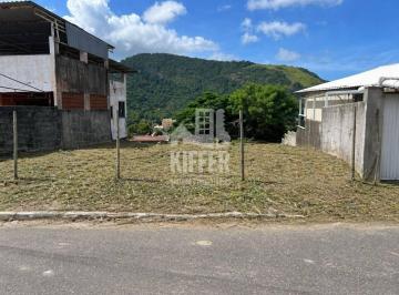Terreno no centro de Maricá · Terreno à venda, 474 m² por R$ 160.000,00 - Centro - Maricá/RJ