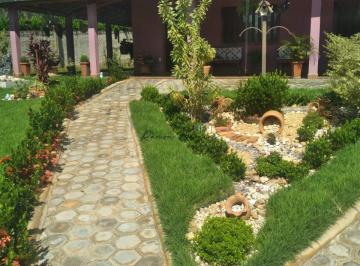 Rural · 195m² · 1 Quarto · Sítio com Casa Colonial à Venda - Funilândia