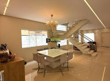 a4e05eb974aa2fc17e6aa53d8dfe8a994822515e · CASA À VENDA NO NOVA GARDÊNIA | ATIBAIA/SP
