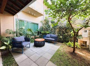 c279051171a904ed7f18e77a32c90774758b8eb1 · CASA À VENDA EM ATIBAIA | 3 SUÍTES + PISCINA AQUECIDA