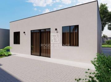 c4c1005f970838ed24976c5f306323bf676aa624 · Casa em lote de 360m com 3 dormitórios à venda, 90 m² por R$ 730.000 - Niterói - Betim/MG