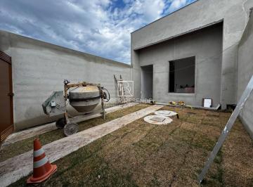 f5ff931f206118eafca2a625d67e7a942b25df35 · Casa com 2 dormitórios à venda, 76 m² por R$ 330.000,00 - Cidade Satélite - Juatuba/MG