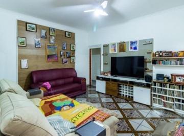 Casa · 200m² · 5 Quartos · Casa à venda - no Vila Pereira Cerca
