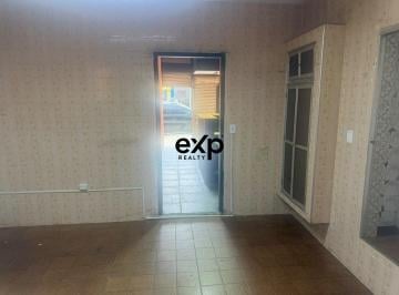 Comercial · 30m² · Sala Comercial para Locação - Nova Vinhedo | 30 m²