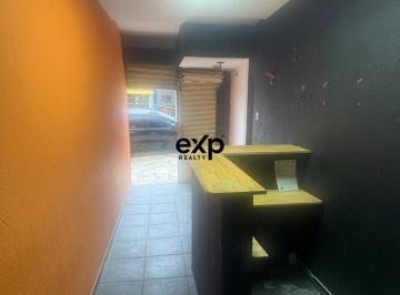 Comercial · 30m² · Sala Comercial para Locação - Nova Vinhedo | 30 m²