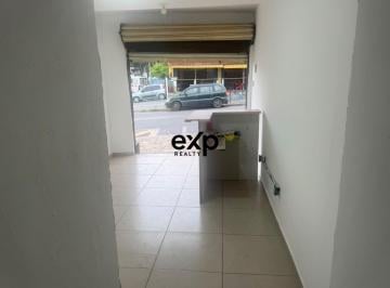 Comercial · 35m² · Sala Comercial / Ponto Comercial para Locação - Nova Vinhedo | 35 m²