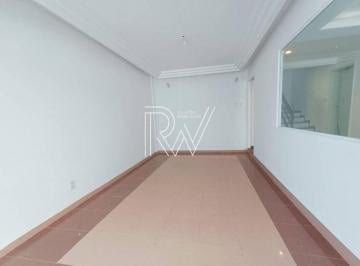 4263b7e187c51faf1bab60a9bb18110ef1da24b7 · Casa Comercial com 3 dormitórios para alugar, 204 m² por R$ 7.565/mês - Caminho das Árvores - Salvad