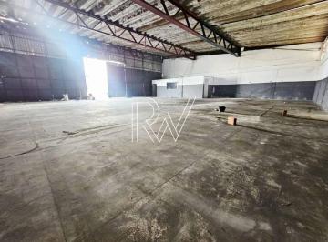 ba314dac44b8dd49e585ff019d99613a2d617c6f · Galpão para alugar, 400 m² por R$ 15.000,00/mês - Campinas de Pirajá - Salvador/BA