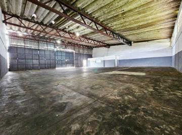 fc53634526b6455020016616c2885116496a34be · Galpão para alugar, 400 m² por R$ 15.000,00/mês - Campinas de Pirajá - Salvador/BA