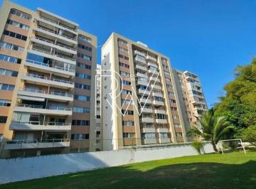 53b579fd9b6c4a6c949443ae55bc737fa64a3d16 · Apartamento com 3 dormitórios para alugar, 86 m² por R$ 3.900,00/mês - Itaigara - Salvador/BA