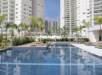 f728bd7bedd91f7189c962311356e87a600c2079 · Apartamento com 4 dormitórios à venda, 251 m² por R$ 4.500.000,00 - Jardim das Perdizes - São Paulo/