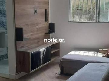 c83851541cc5eb3de1b8fbc629bcaa070f98d218 · Apartamento à venda na Vila Clarice