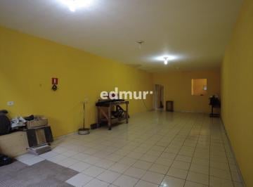 Comercial · 254m² · Comercial à venda - no Parque Novo Oratório