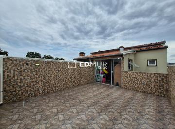 Apartamento · 100m² · 3 Quartos · Apartamento à venda - no Jardim das Maravilhas
