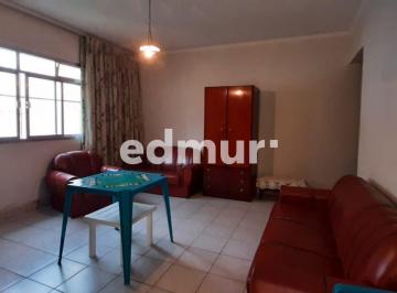 Casa · 151m² · 3 Quartos · Casa à venda - em Santa Teresinha