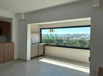 Apartamento · 2 Quartos · Apartamento para locação no Condomínio Pátio Boa Vista