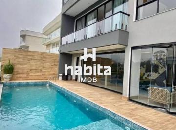 836c3a054faaf3711dbf03f04ba61c12123c44fb · Casa com 4 dormitórios à venda, 917 m² por R$ 10.600.000,00 - Parque Terra Nova II - São Bernardo do