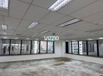 7c969f8ca6e767261ba6673dbf6a20d6db92b84a · Conjunto para locação no Itaim Bibi com 238m² R$ 36.890,00