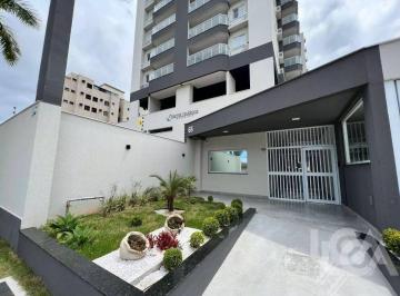 da26ee3fbd2f207a54818ab482f7ac02445c3274 · Apartamento com 2 dormitórios à venda, 85 m² por R$ 960.000,00 - Sumaré - Caraguatatuba/SP