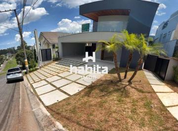 68db2d598e2ca61c289975215471b5ae8183b72a · Casa com 4 dormitórios à venda, 400 m² por R$ 5.300.000,00 - Parque Terra Nova II - São Bernardo do 