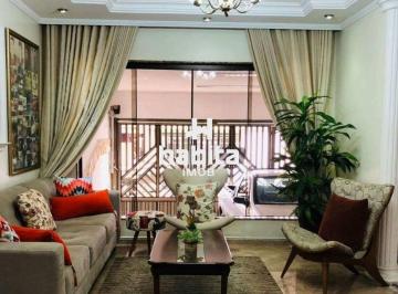 a0e9af8491849672140809cb07746b5008cd6284 · Casa com 3 dormitórios, 205 m² - venda por R$ 1.171.000 ou aluguel por R$ 6.115/mês - Parque Terra N