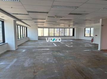 44d1b3a954de612df431f649039ef060be1c2e90 · Conjunto para locação com 234m² R$36.347,50