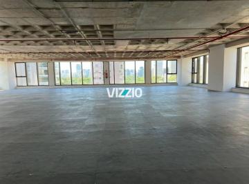 521288c76f72e47ea0d17ac18fa7096dde745142 · Andar Corporativo para Locação – 885,24 m² | Pinheiros – São Paulo/SP
