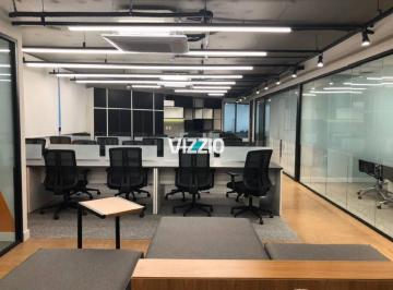 7fb6ad69813e90c5955f8f6098c03a35f3fe3f2b · Conjunto mobiliado 280m² - Brooklin - São Paulo/SP