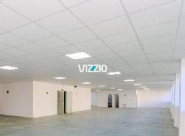 e917768c71637eeda45298f2844d3c6ce0d26f5c · Andar Corporativo para alugar, 340 m² por R$ 38.040/mês - Paulista - São Paulo/SP