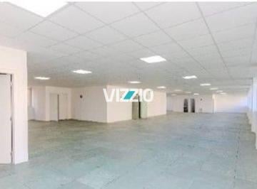 cedb1ee73553492f1ab40eb378041eccb257b0c5 · Conjunto para alugar, 340 m² por R$ 38.040/mês - Paraíso - São Paulo/SP