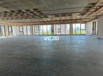 ffb03eb18bab02c85ffea39ad5f933c19b50a9dc · Andar Corporativo para Locação – 792,51 m² | Pinheiros – São Paulo/SP