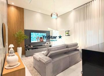 08b6be5bf8bdede2c1742297919b4fe2ac9c7d90 · CA0861 - LINDA CASA TERREA CLIMATIZADA E TODA PLANEJADA COM SPA EM BAIRRO PLANEJADO - AT. 154m² - AC