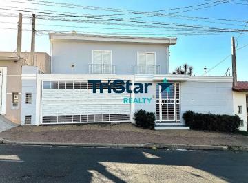 7808d98276f1757b24f04b19f4acb3aec161b989 · #ALUGUEL - CA00046 - EXCELENTE SOBRADO AMPLO NAS MARGENS DO PQ. ECOLOGICO - AT 300m² - AC 265m² - JD